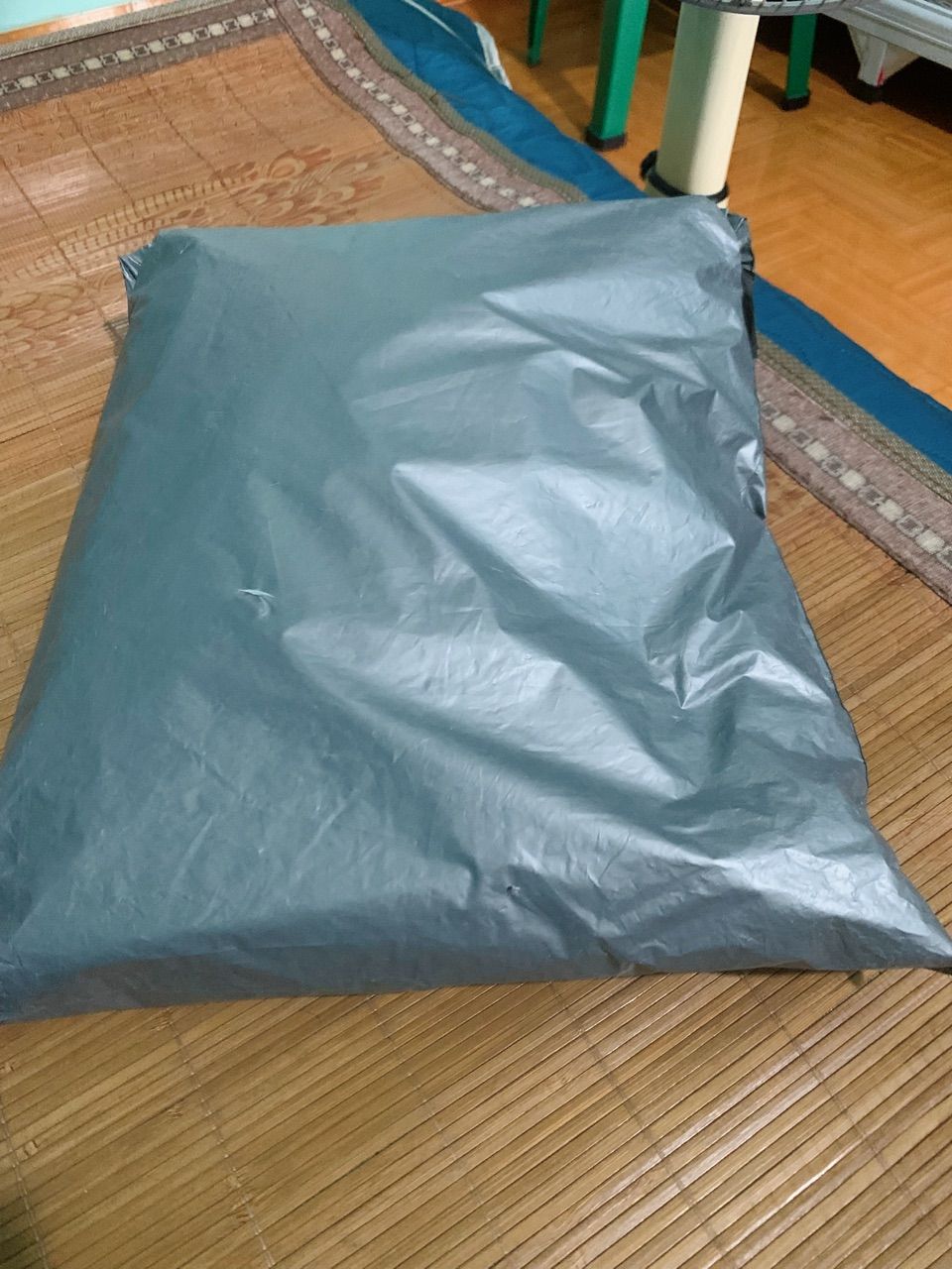 Review image