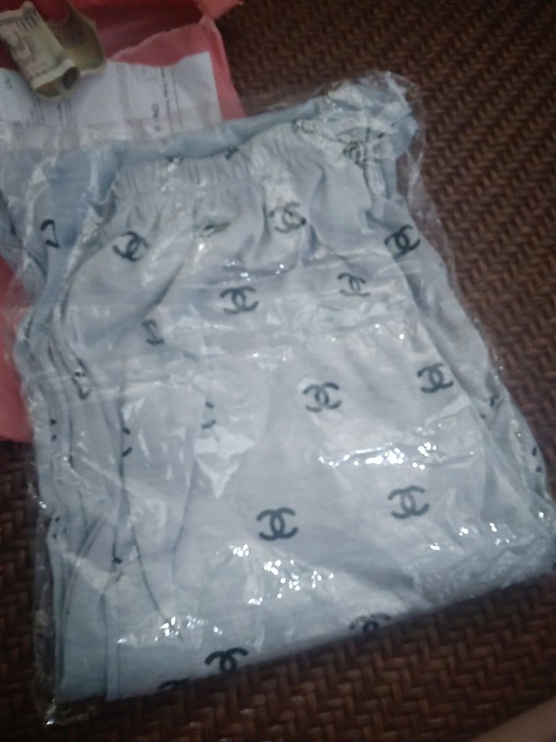 Review image