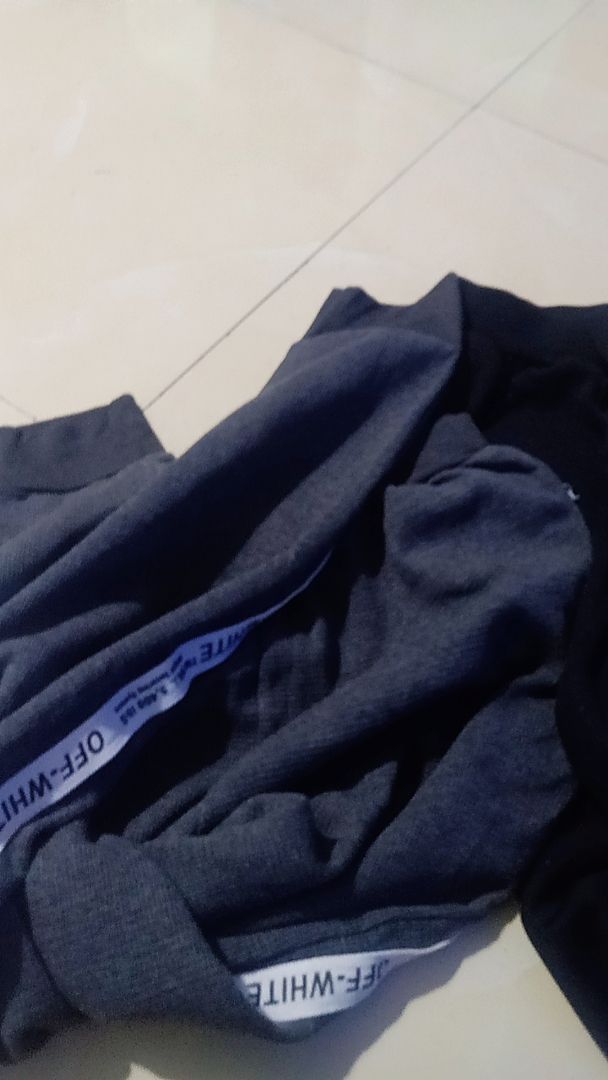 Review image