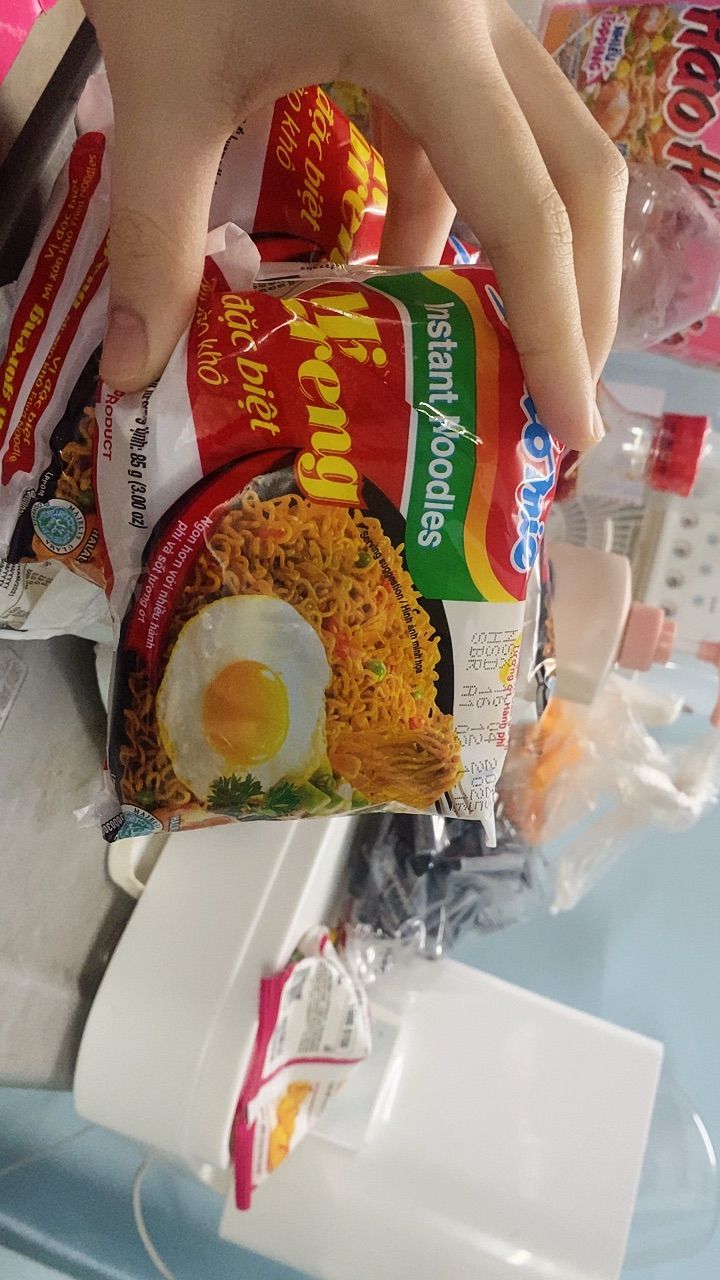 Ảnh đánh giá