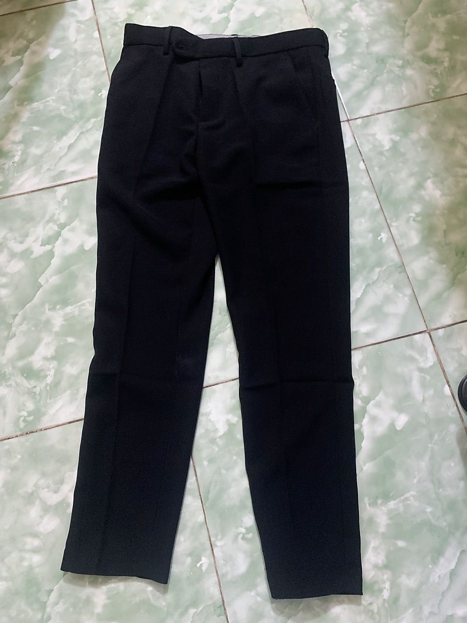 Review image