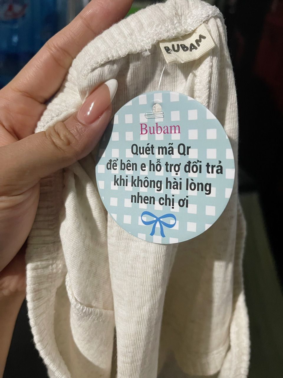 Review image