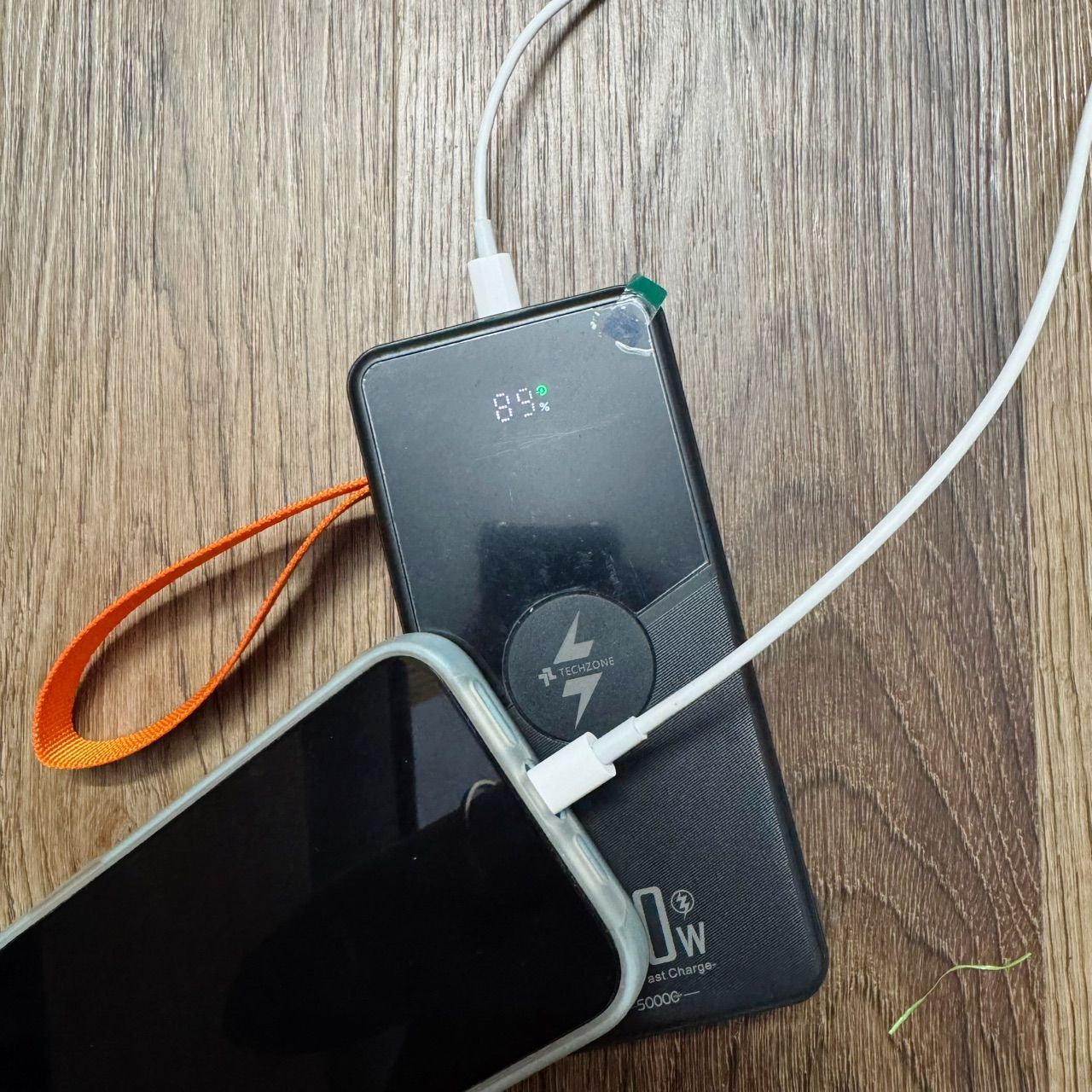 Review image
