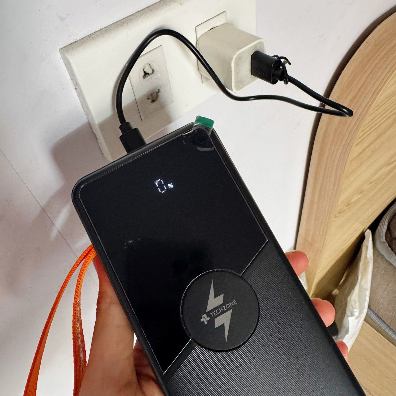 Review image