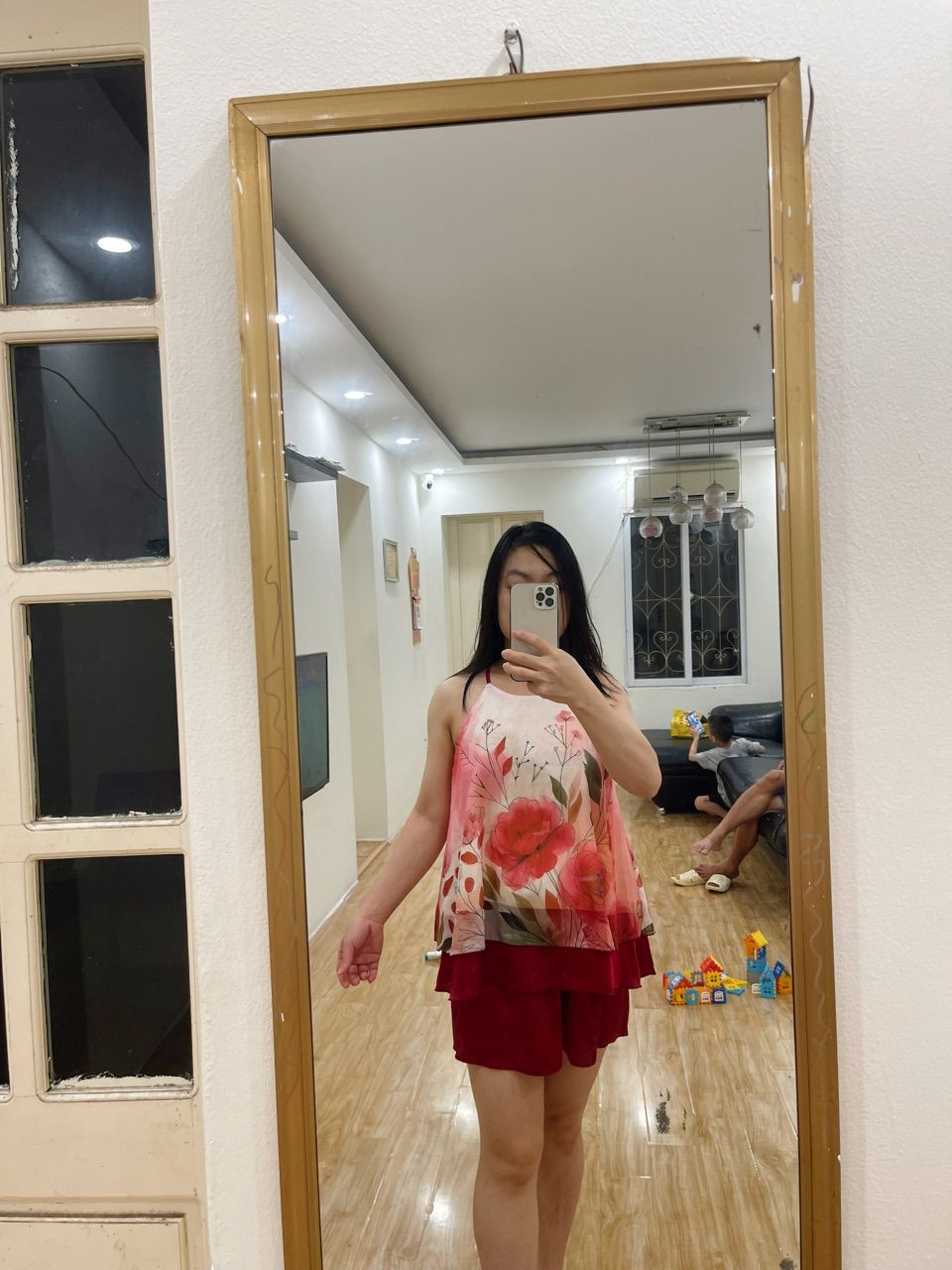 Review image