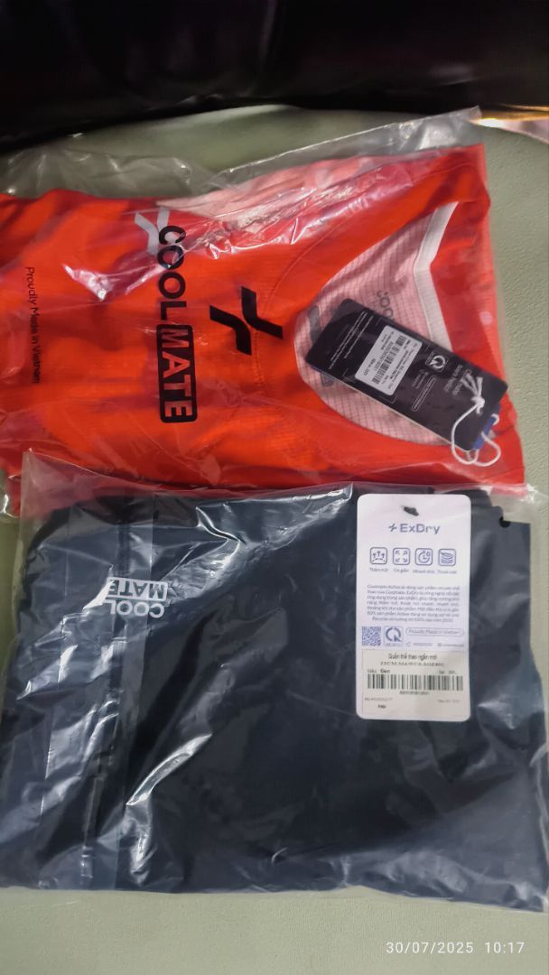 Review image
