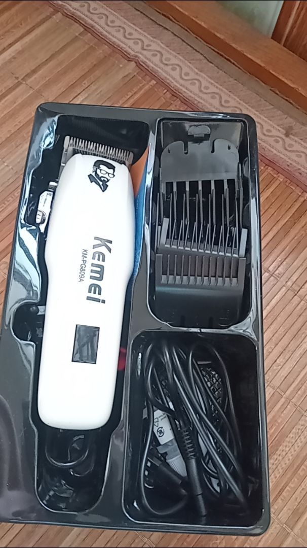 Review image