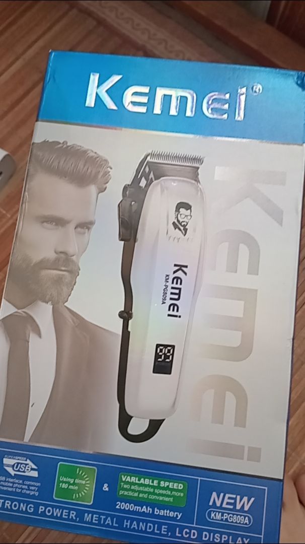 Review image