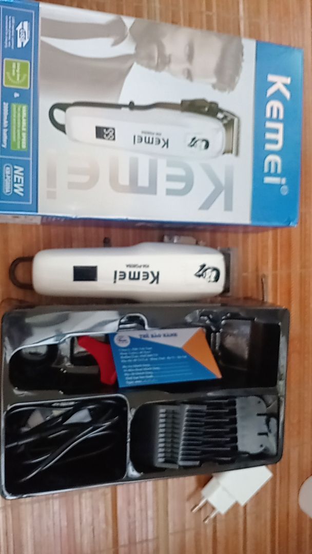 Review image