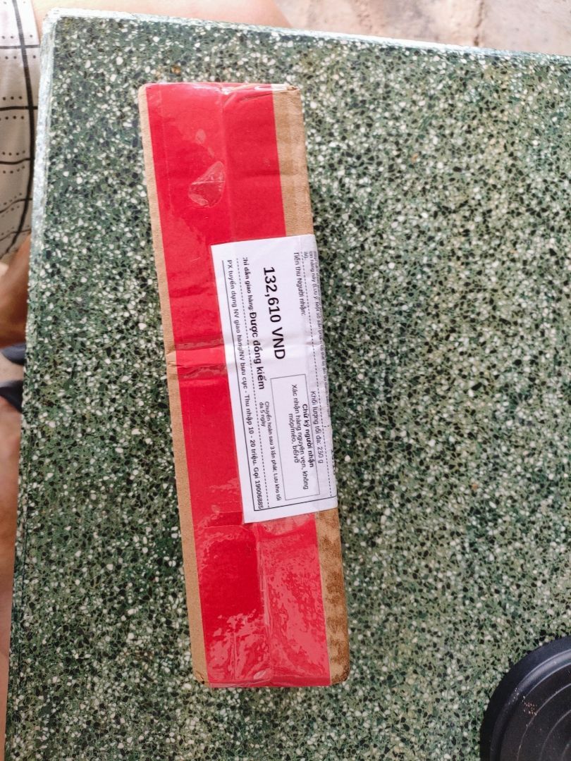 Review image