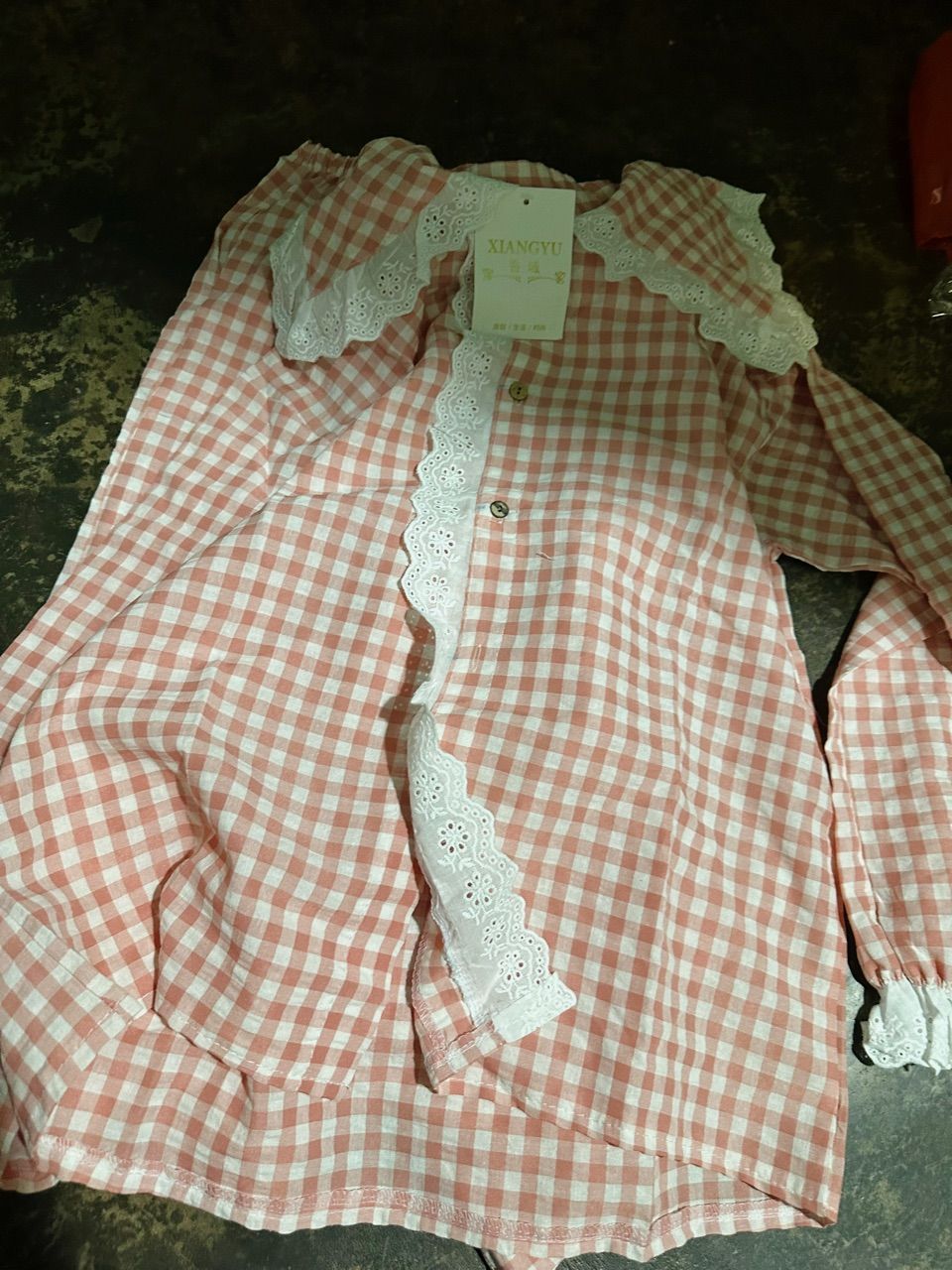 Review image