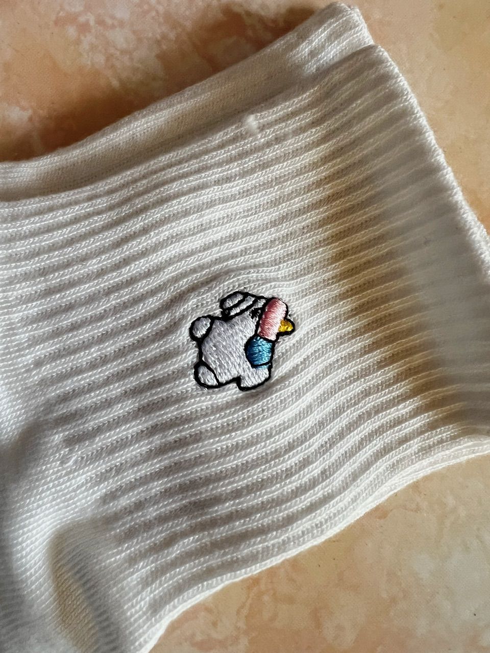Review image