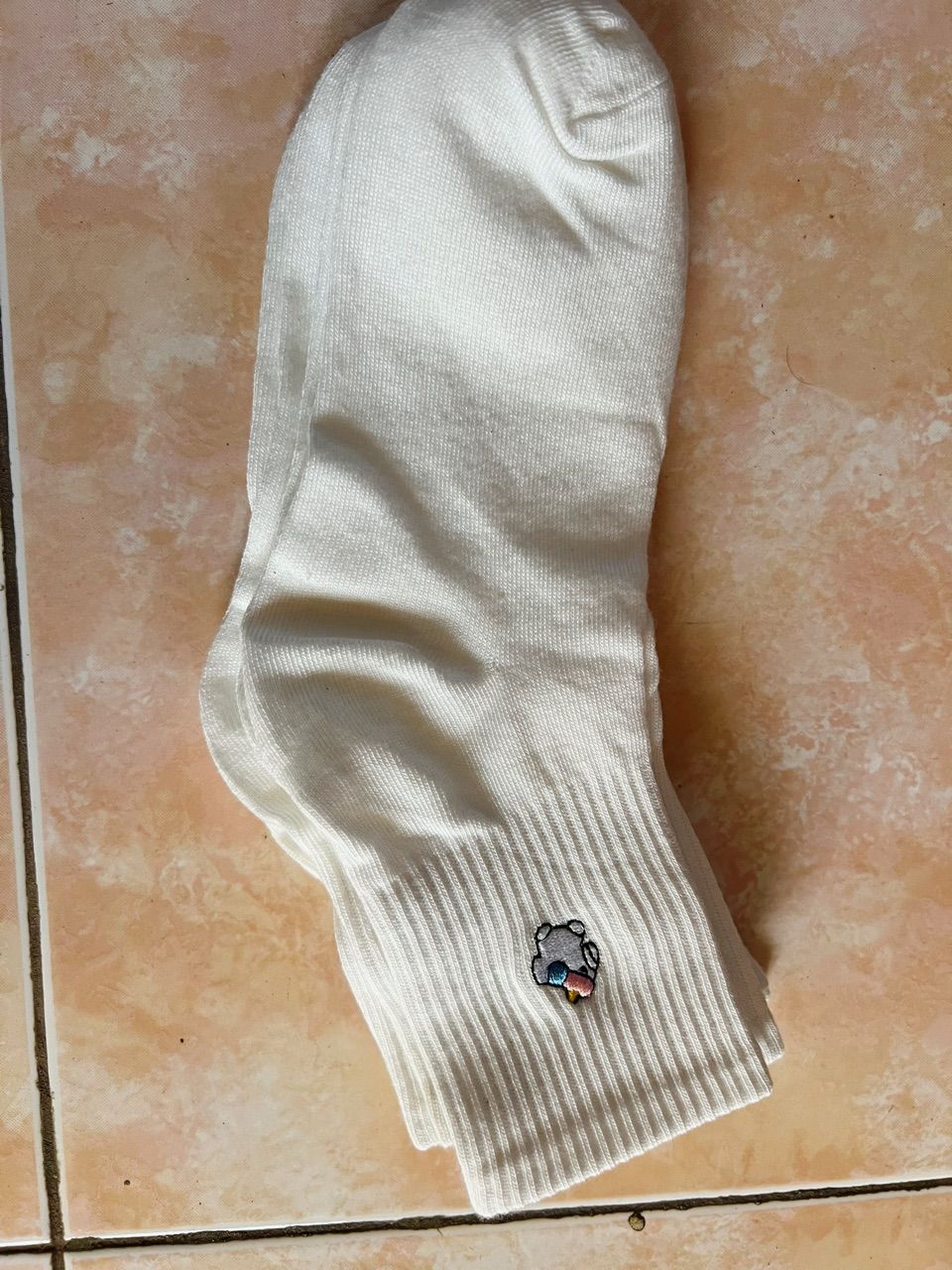 Review image