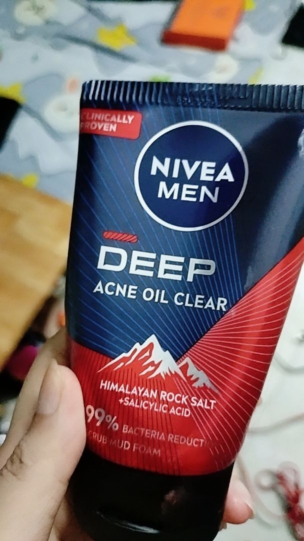 Review image