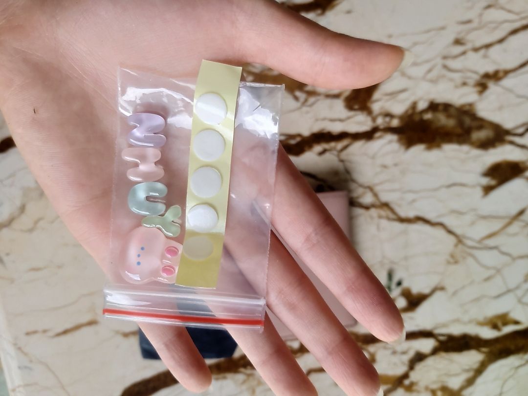 Review image