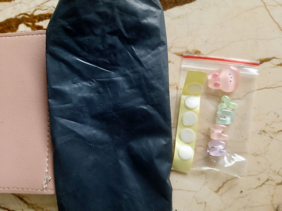 Review image