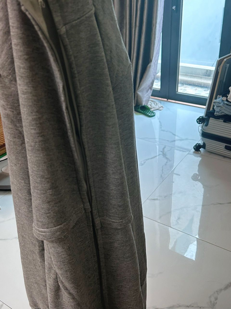 Review image