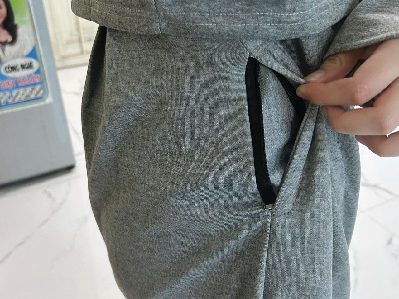Review image