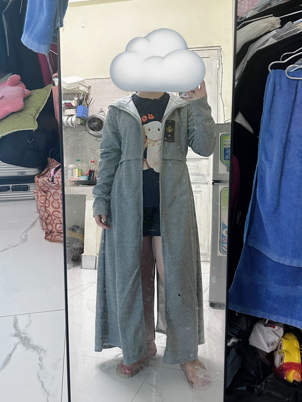 Review image