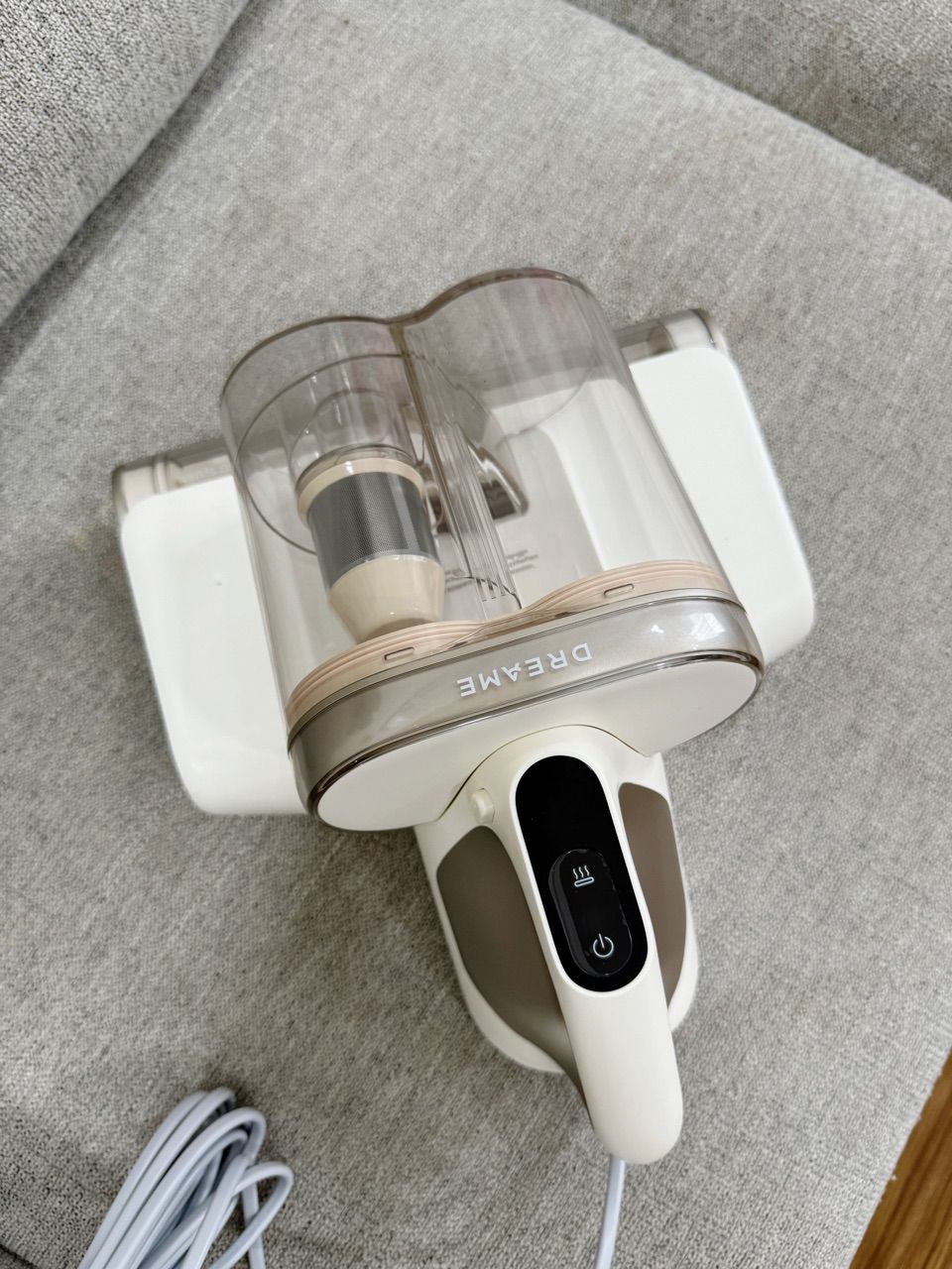 Review image
