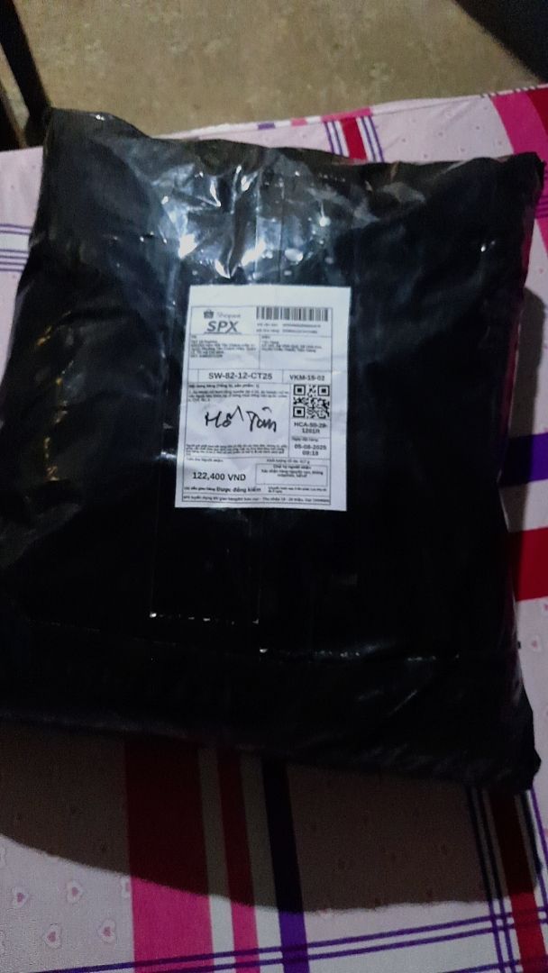 Review image