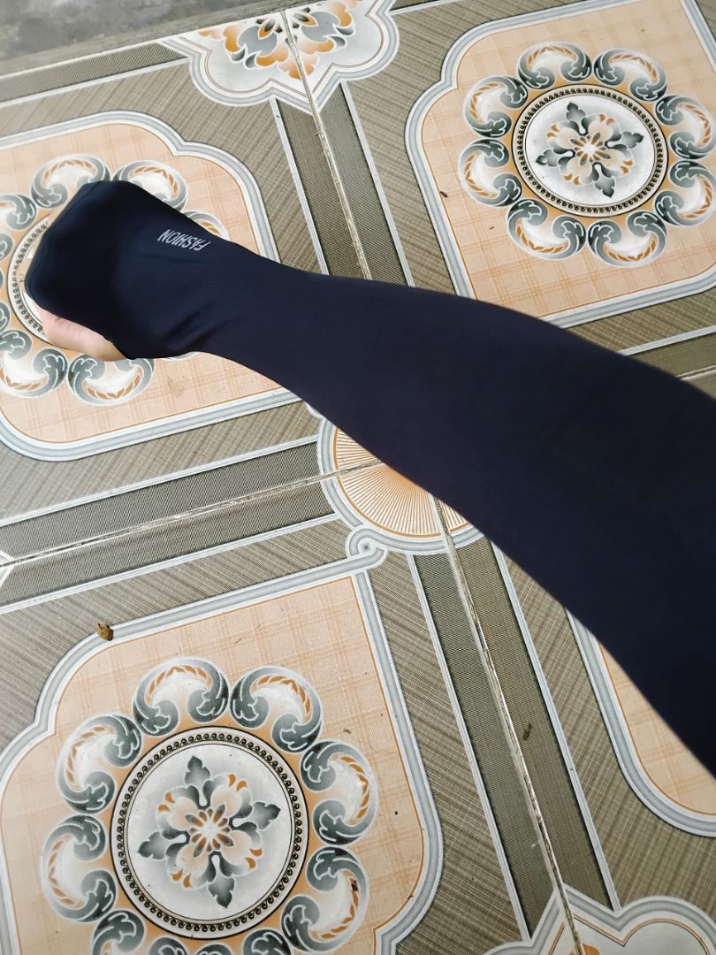 Review image
