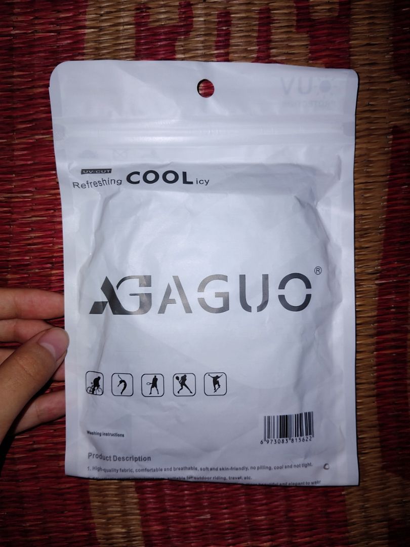 Review image