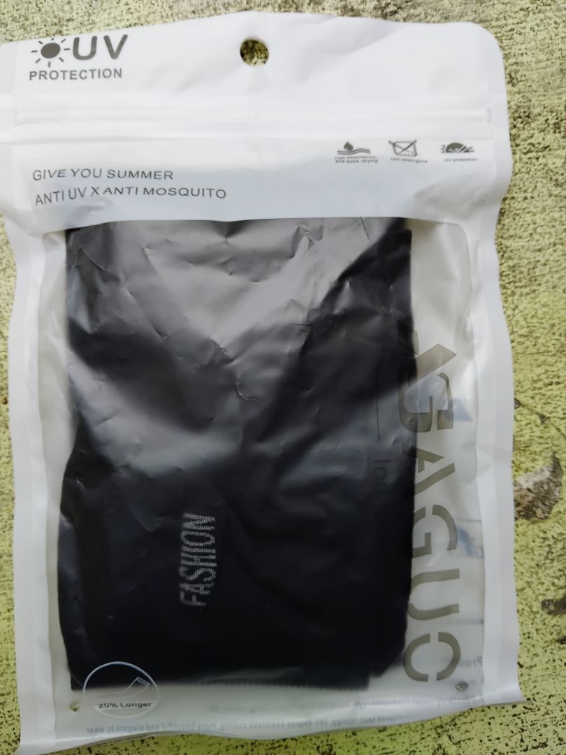 Review image