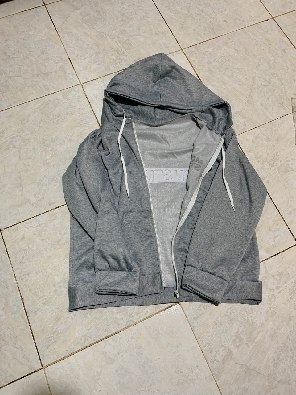 Review image