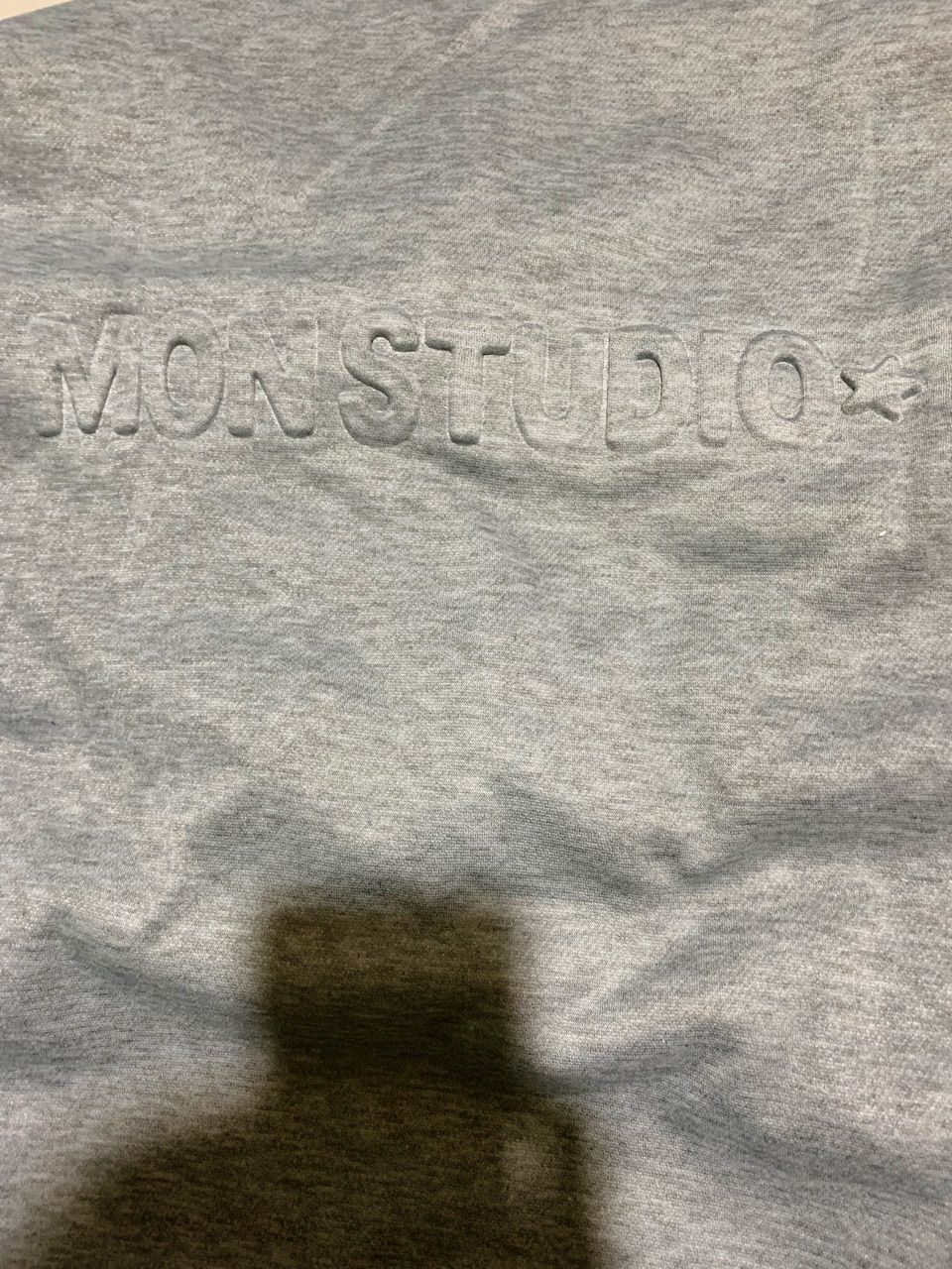 Review image