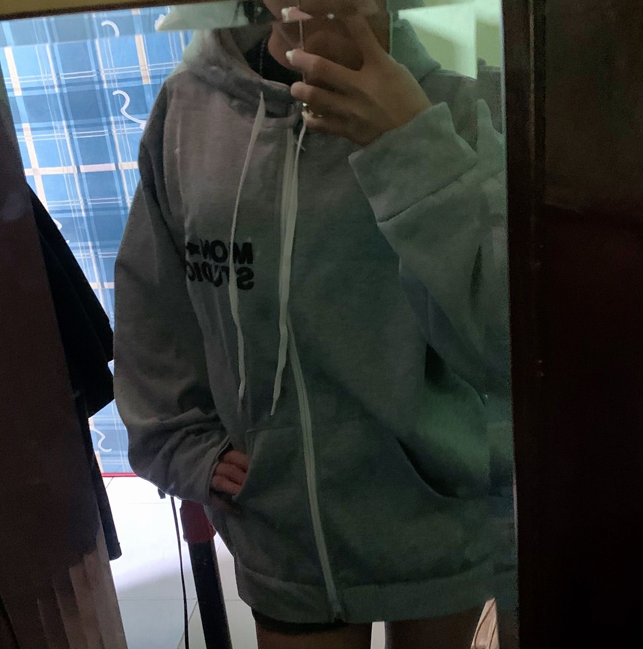 Review image