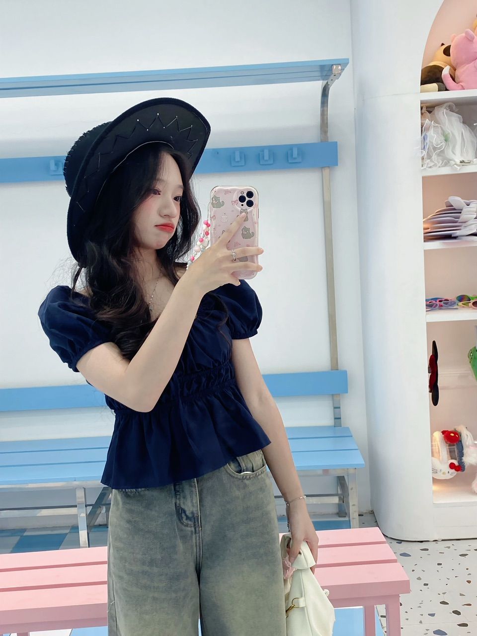 Thumbnail 13