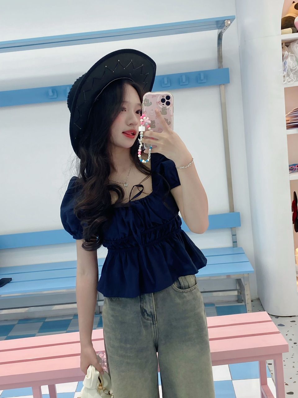 Thumbnail 12