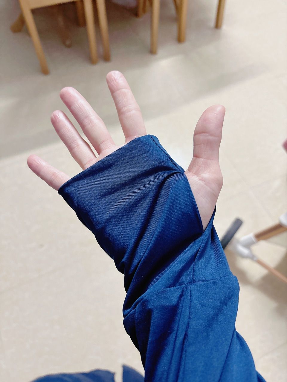 Review image