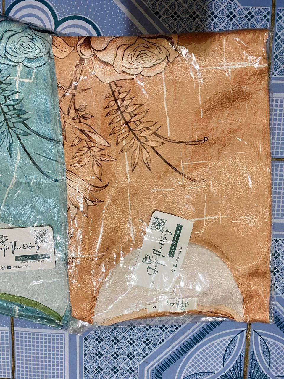 Review image