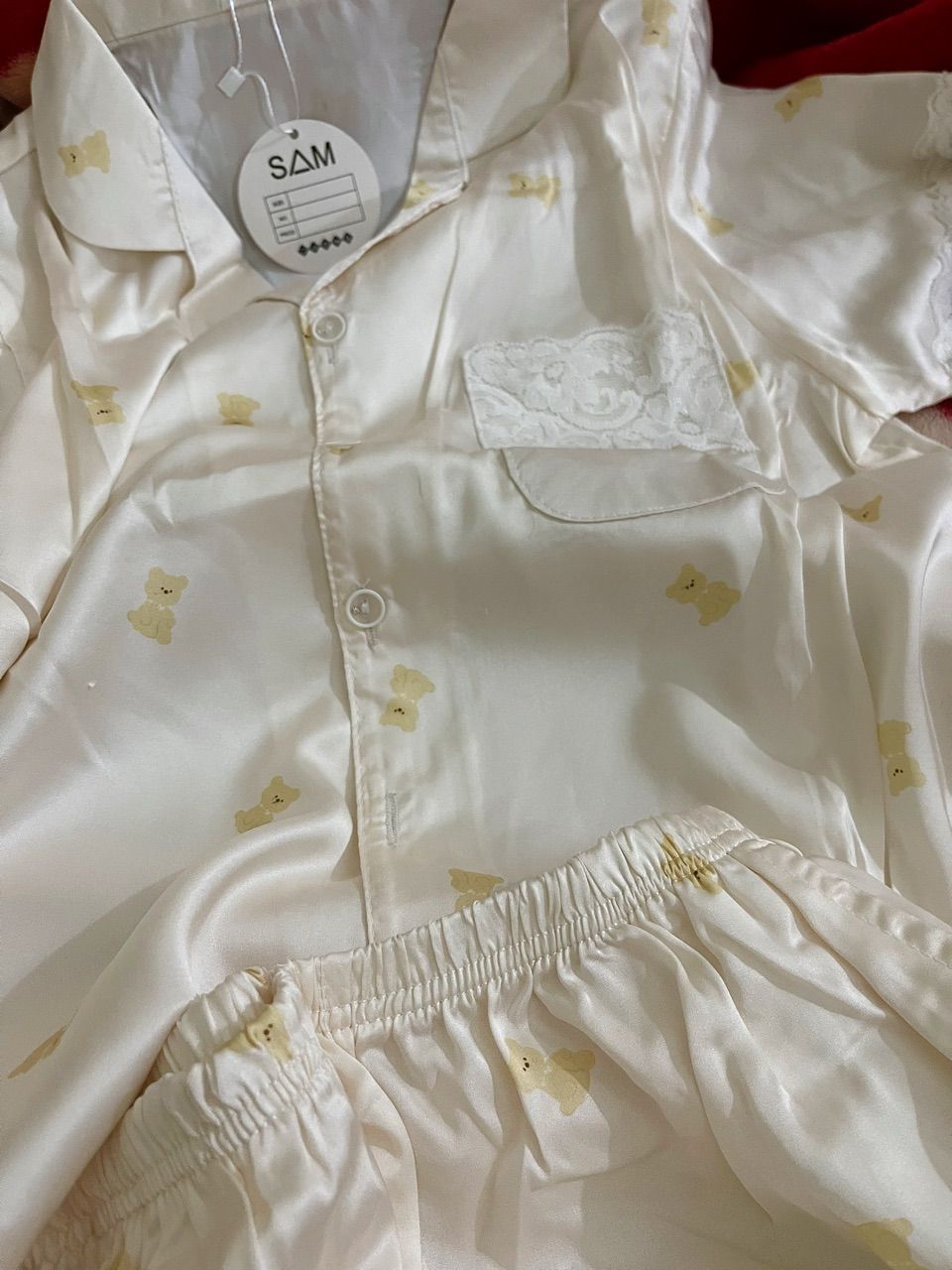 Review image