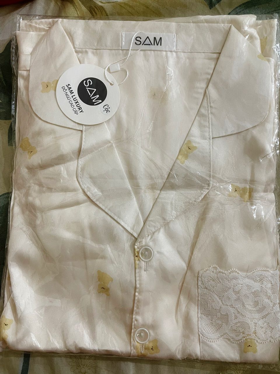 Review image