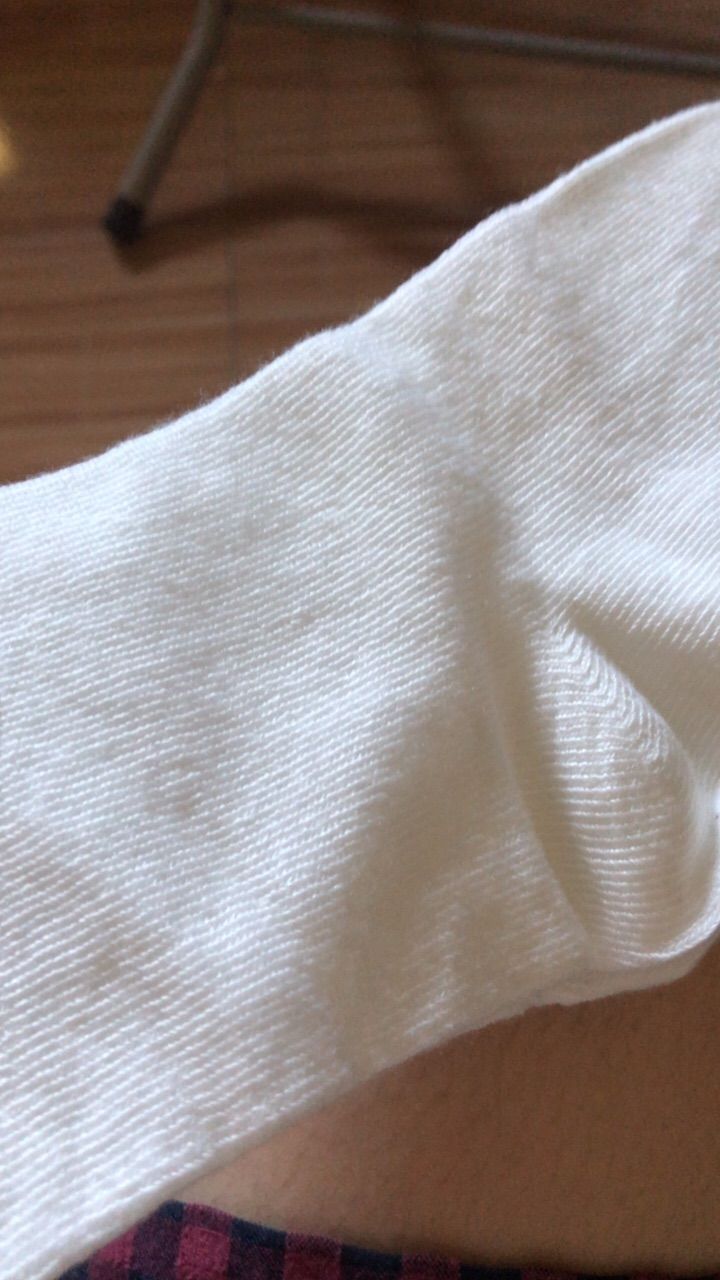 Thumbnail 15