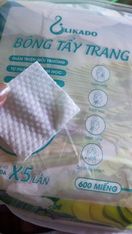 Ảnh người mua