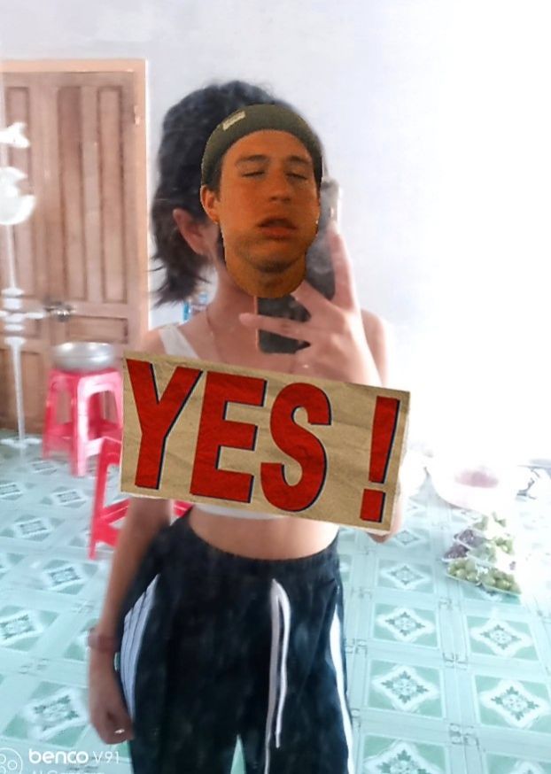 Thumbnail 16