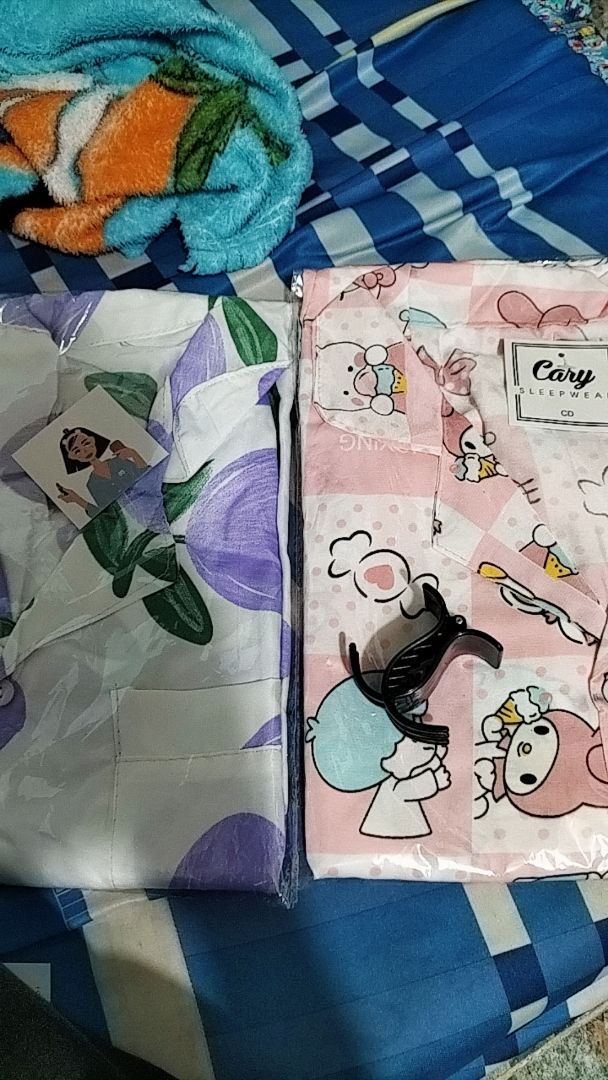 Review image