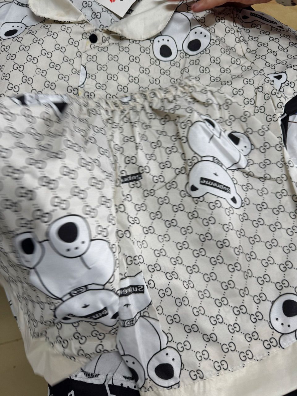 Review image