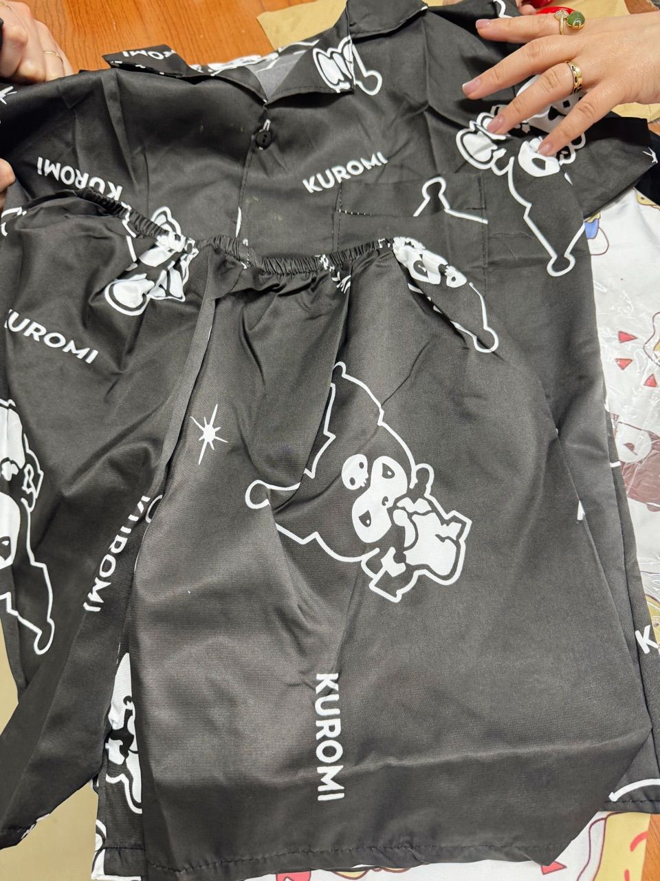 Review image