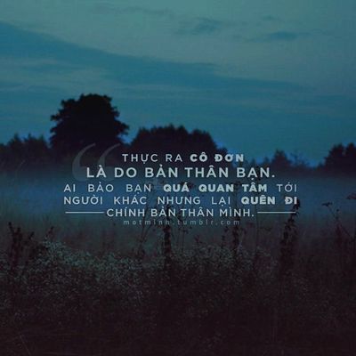Ảnh đánh giá 1