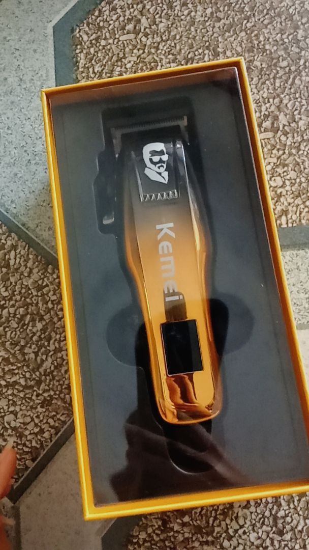 Review image