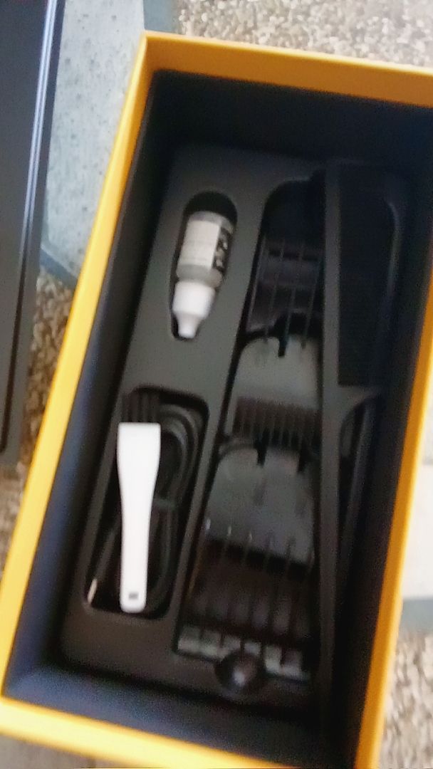 Review image