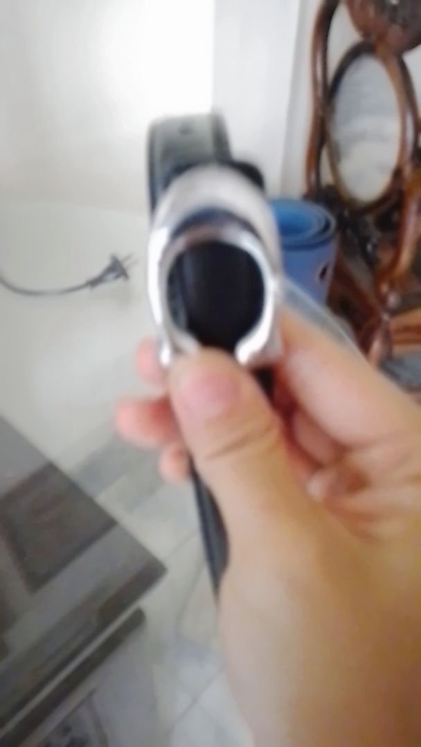 Thumbnail 15