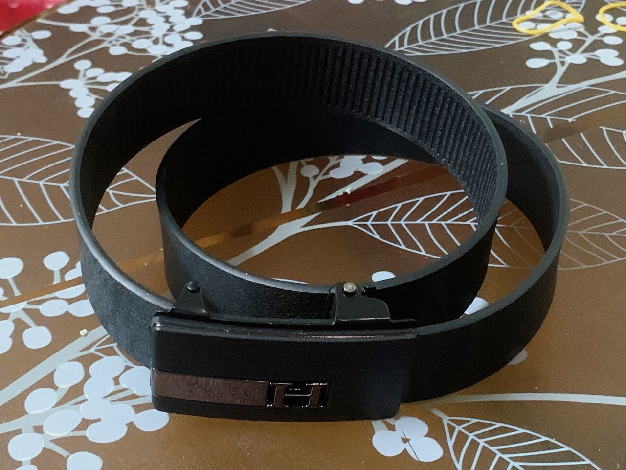 Review image