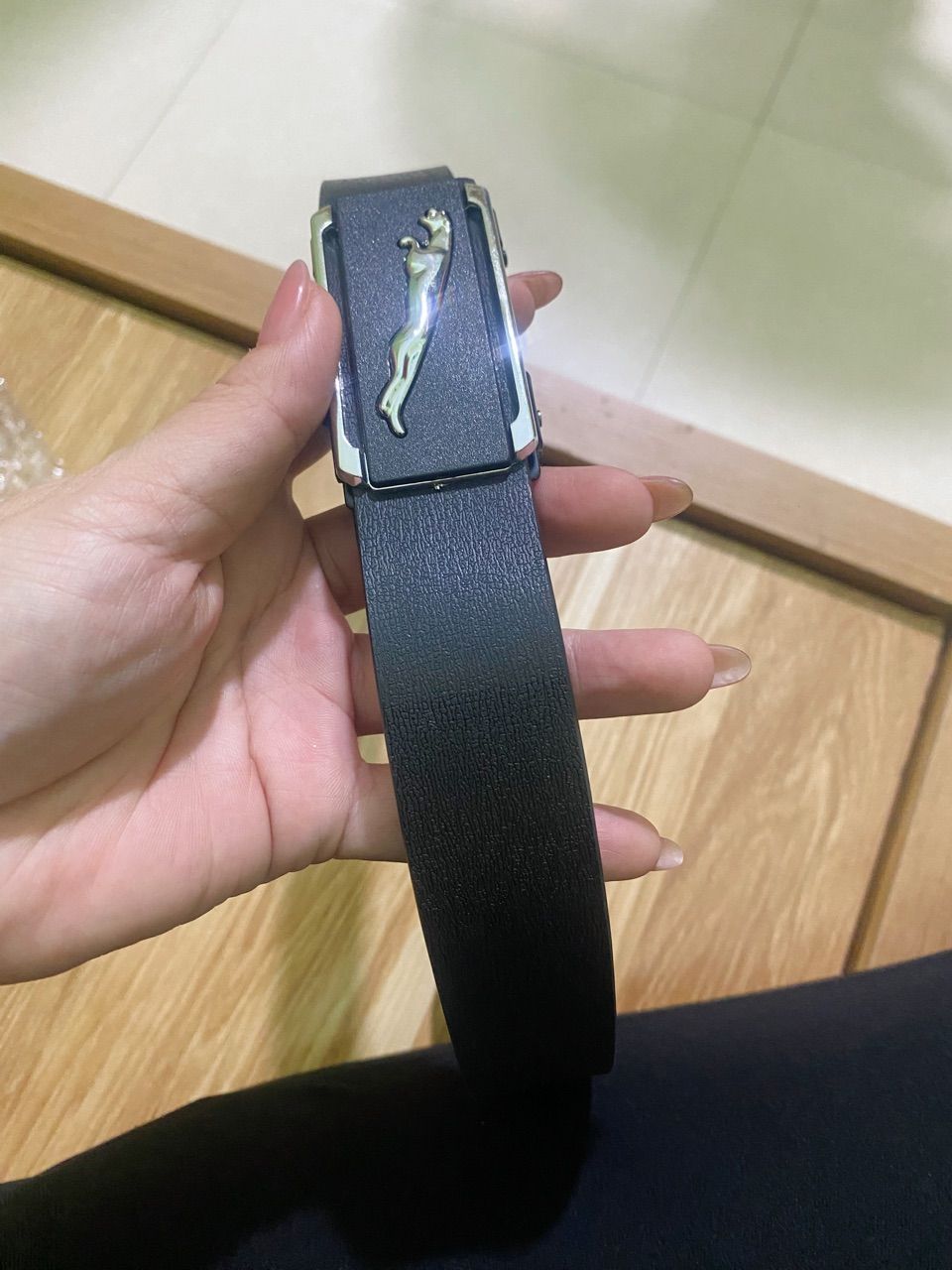 Review image