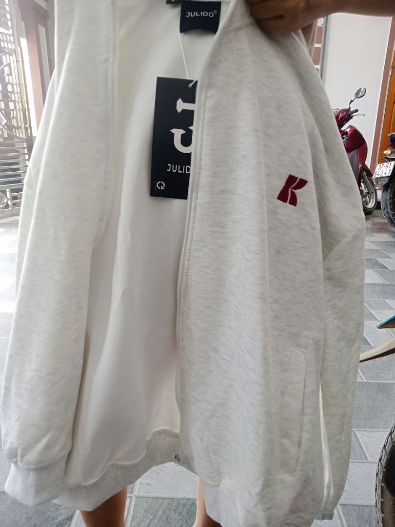 Review image